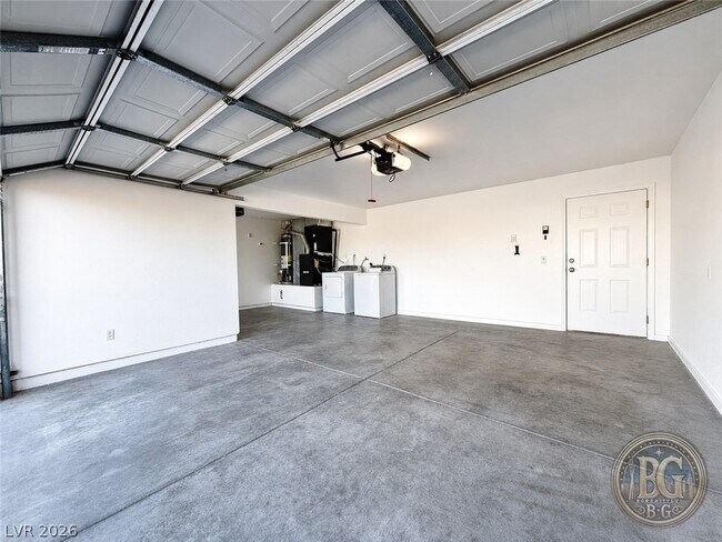 Building Photo - 764 Benedict Dr