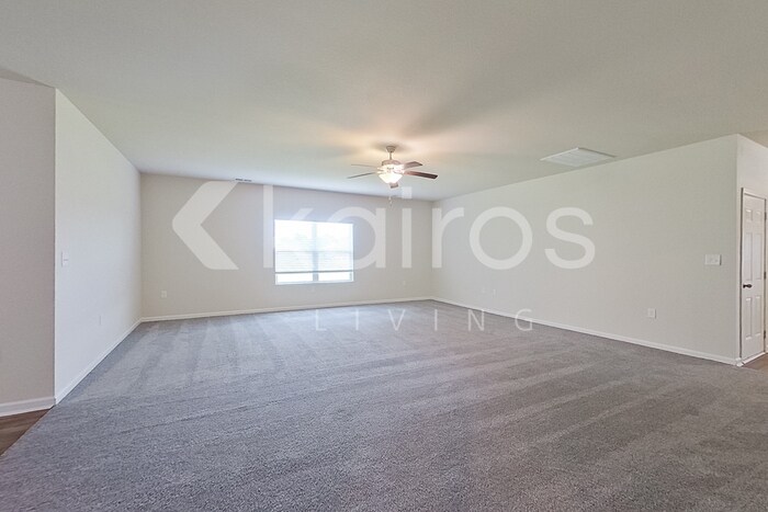 Building Photo - 10757 Bent Brook Dr