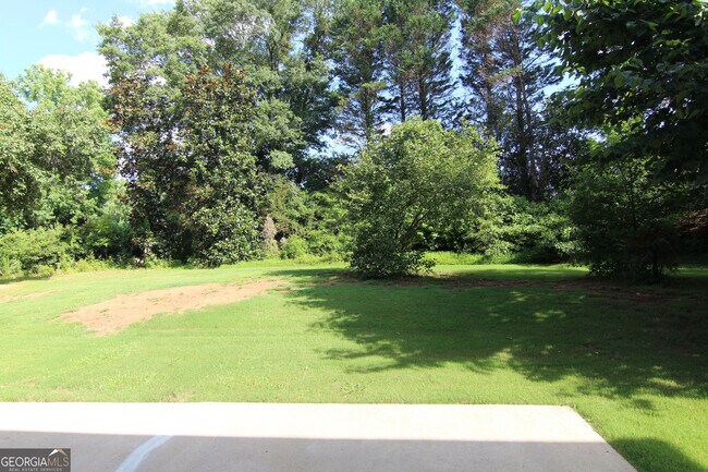 Building Photo - 104 Inverrary Ct