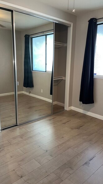 Building Photo - 555 Maine Ave