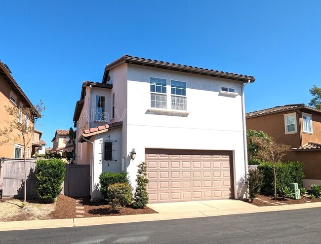 Building Photo - 8421 Kern Crescent