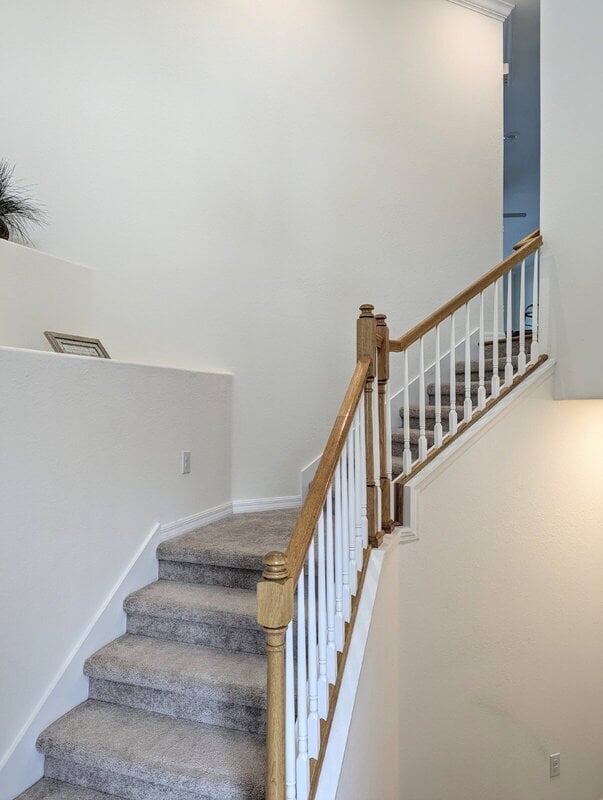 Building Photo - 923 Tidewater Shores Loop