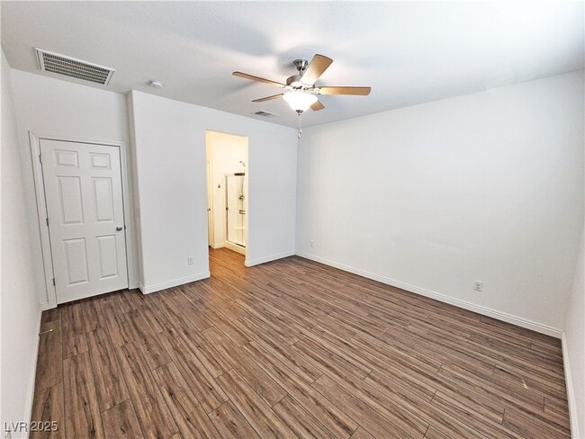 Building Photo - 3587 E Polk Ave