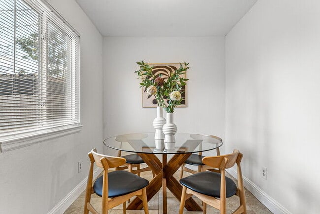 Building Photo - Beautiful Open Concept Brick Ranch blocks ...