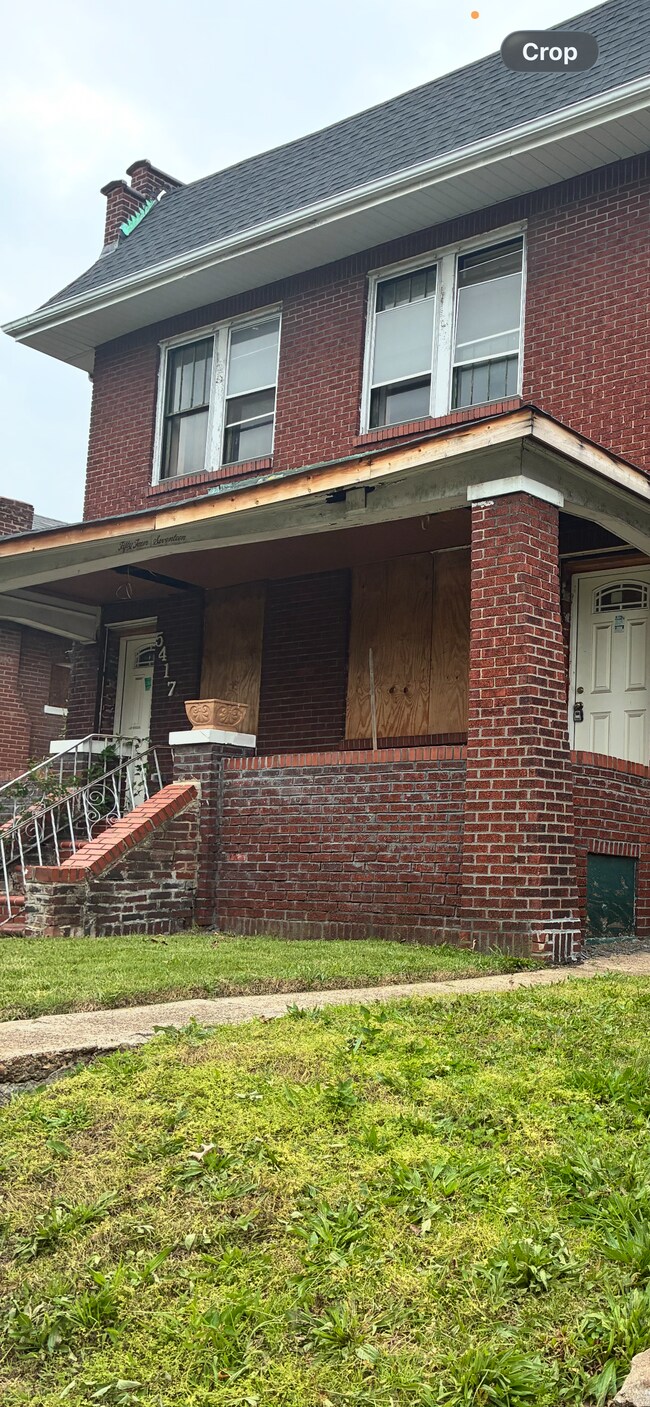 Building Photo - SalesPropertiesLLC