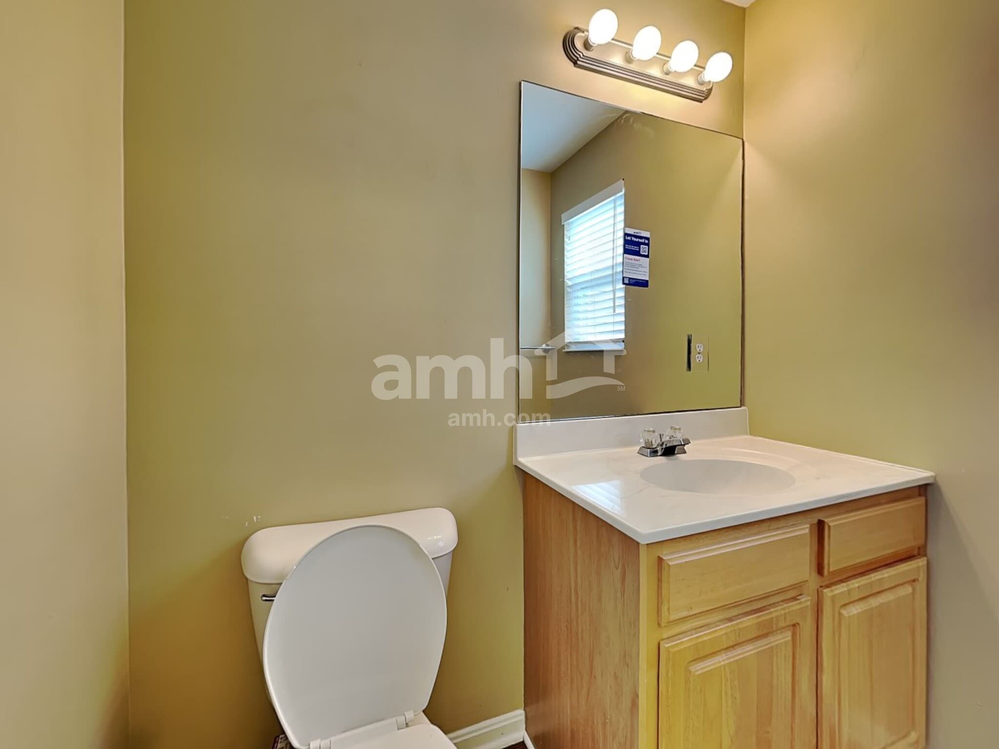 Building Photo - 2610 Schafer Knoll Ct