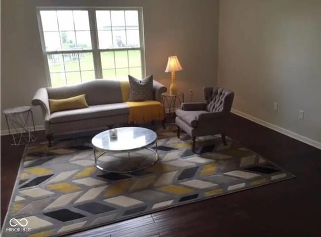 Building Photo - 14910 Copper Tree Way