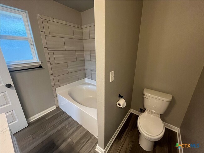Building Photo - 6103 Cactus Flower Ln