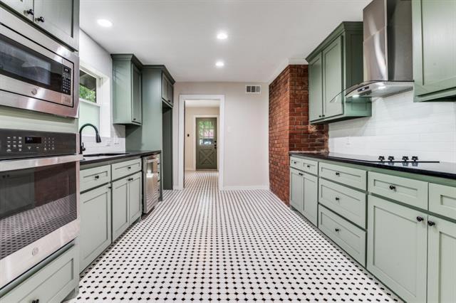 Building Photo - 4707 Bransford Rd