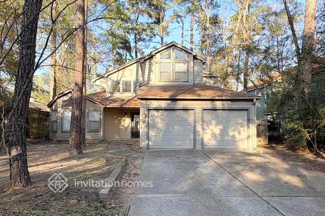 Building Photo - 10 Shallow Pond Pl