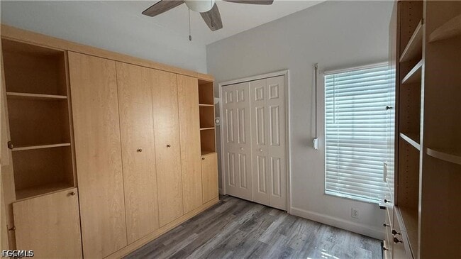 Building Photo - 10700 Aqua Surf Ct