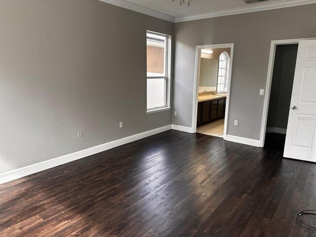 Building Photo - 1735 White Heron Bay Cir