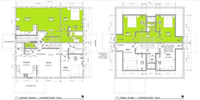 Building Photo - 386 Union Ave