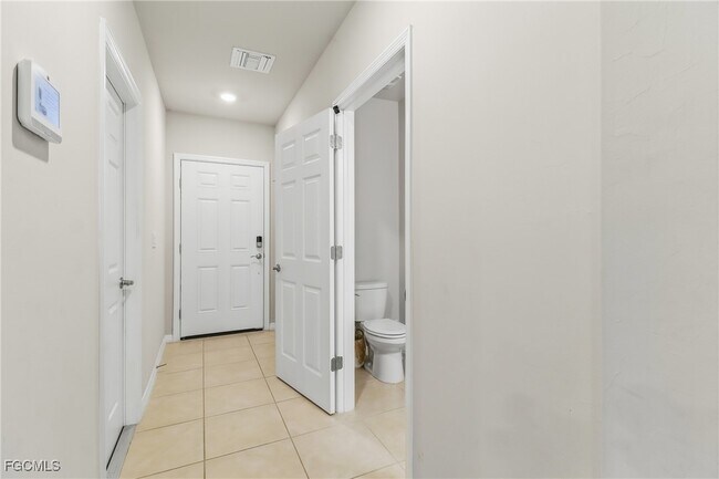 Building Photo - 15376 Wildflower Cir