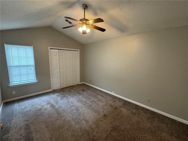 Building Photo - 211 Mineral Springs Rd N