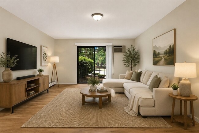 Building Photo - 147 Sylvan St