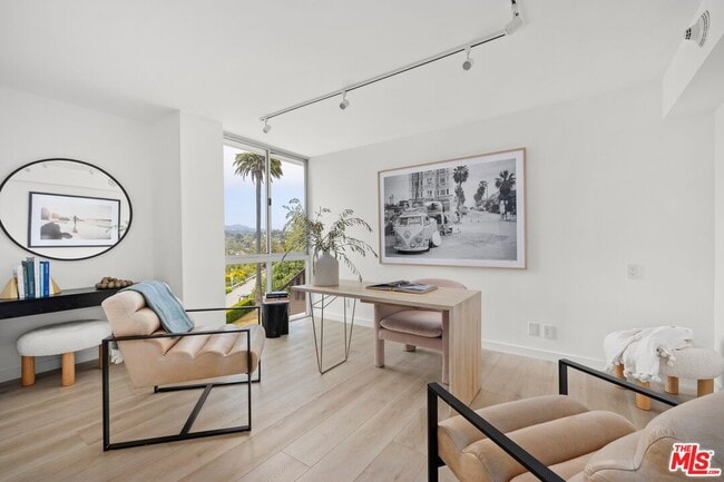 Building Photo - 201 Ocean Ave