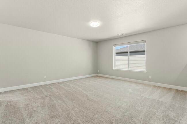 Building Photo - 13541 Waterthrush St