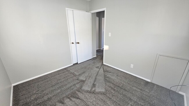 Building Photo - 1258 Richard Ct