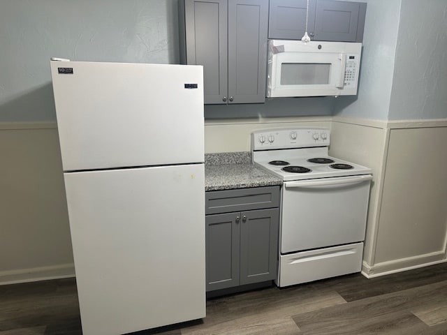 Building Photo - 4 Church St