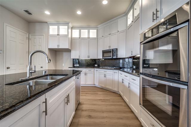 Building Photo - 4171 Bal Harbour Ln