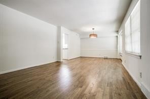 Building Photo - 2120 Healey Dr