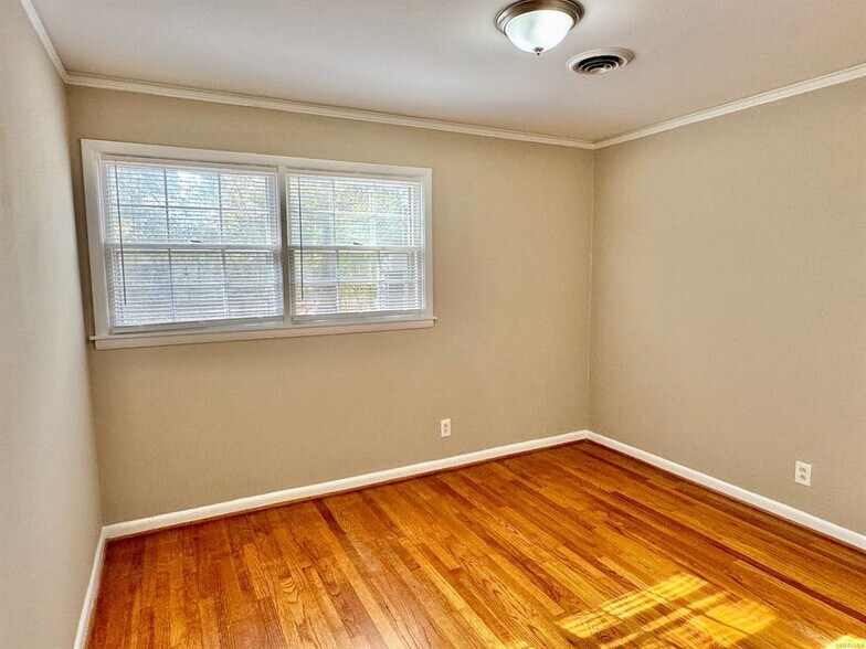 Building Photo - 3318 Arborfield Rd