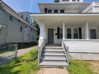 Building Photo - 147 Edgewood St