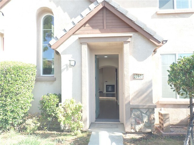 Building Photo - 27605 Chicory St