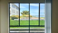 Building Photo - Water Views - Walk to the Water from your ...