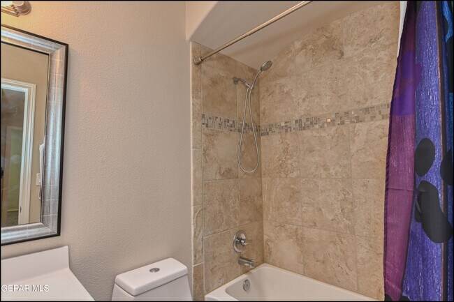 Building Photo - 373 Aidan Gordon Cir