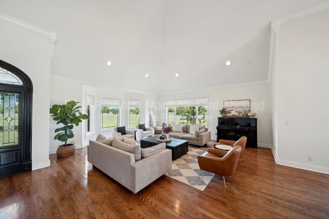 Building Photo - 6202 E 191st St S