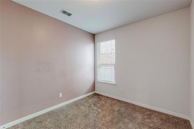 Building Photo - 9436 Smiths Park Ln