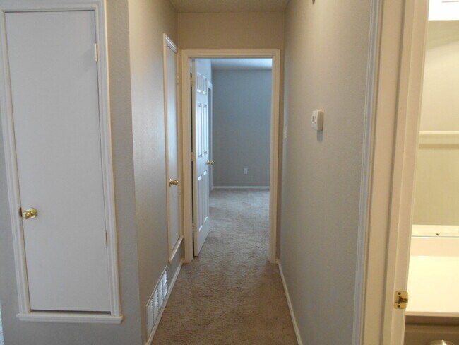 Building Photo - 3/2/2 Frenship ISD