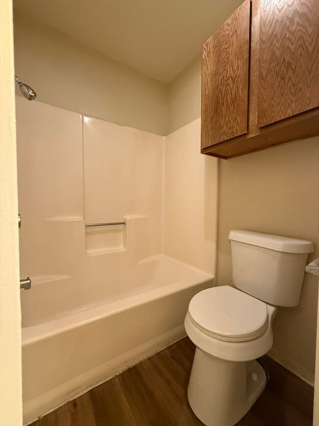 Building Photo - 12812 Tomanet Trail