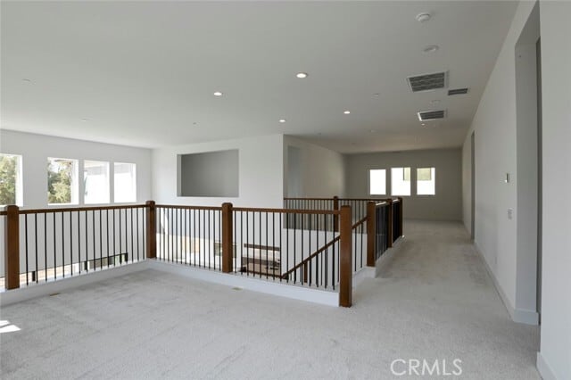 Building Photo - 20552 Edgewood Ct