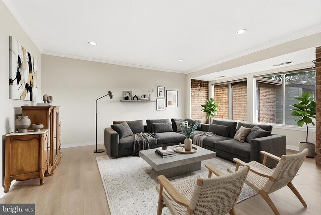 Building Photo - 19431 Brassie Pl