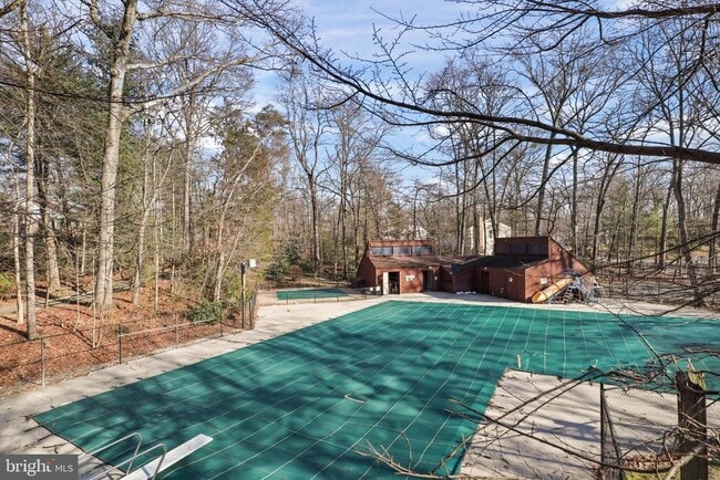 Building Photo - 2407 Alsop Ct