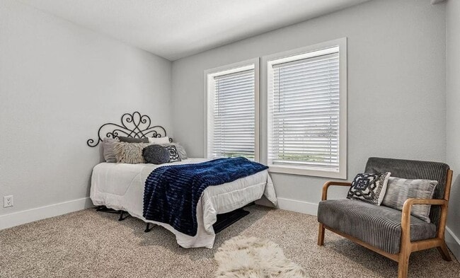 Building Photo - Stunning new home featuring 3 bedroom and ...