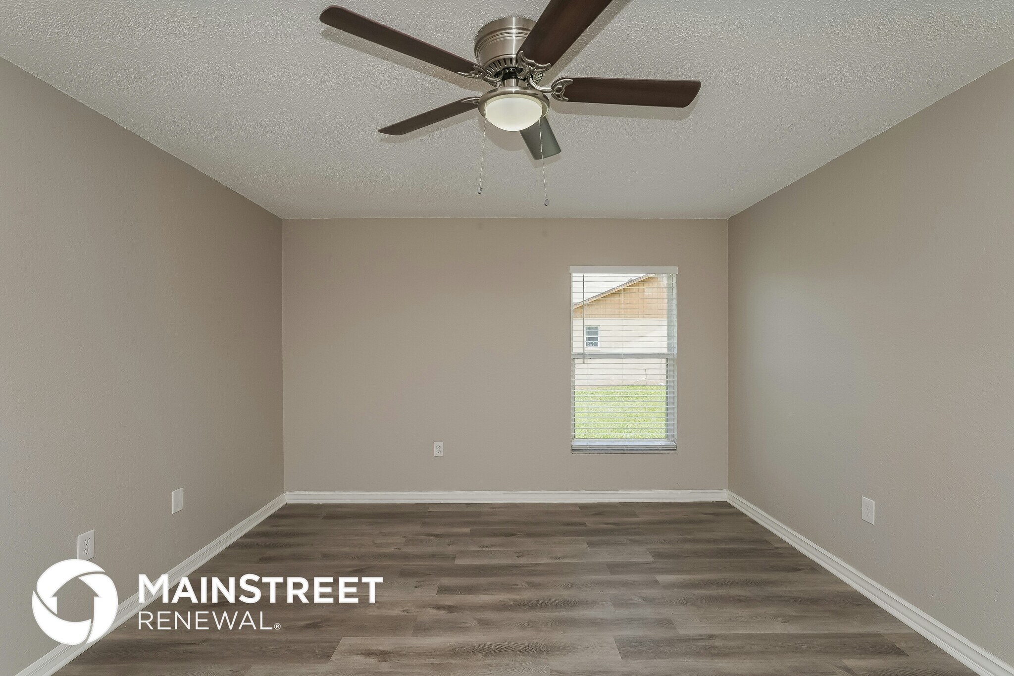 Building Photo - 3507 Manor Loop