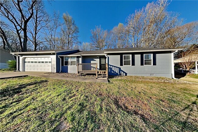 Primary Photo - 2620 Bluffton Rd
