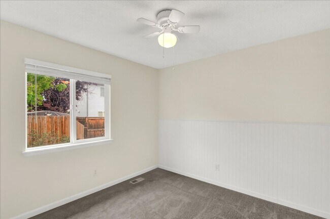 Building Photo - 4029 Orleans St