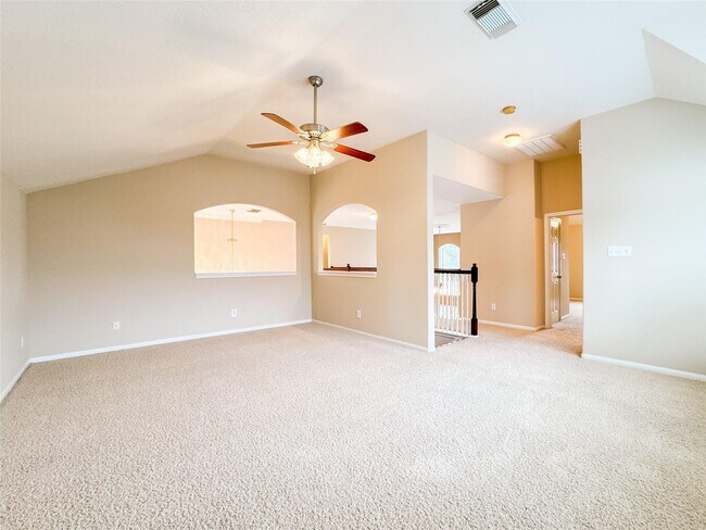 Building Photo - 4806 Lakefront Terrace Ct