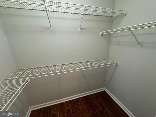 Building Photo - 5 Kanon Ct