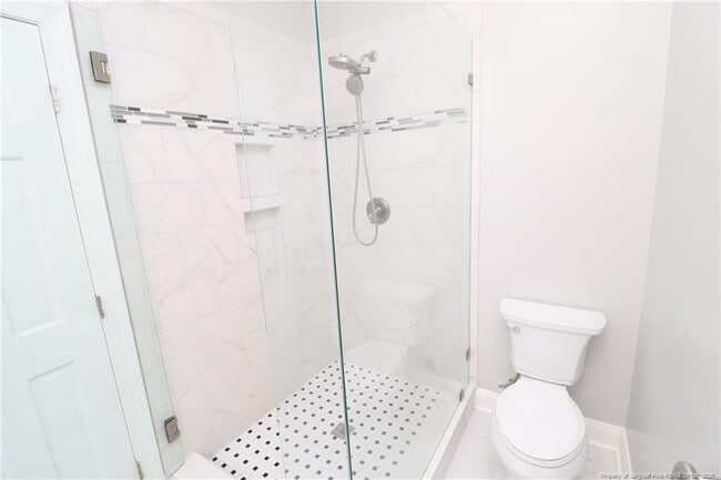 Building Photo - 7915 Footman Way