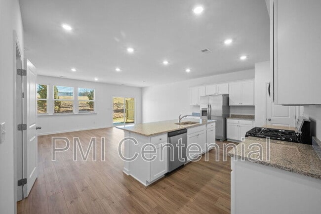 Building Photo - 2581 Adventure Wy