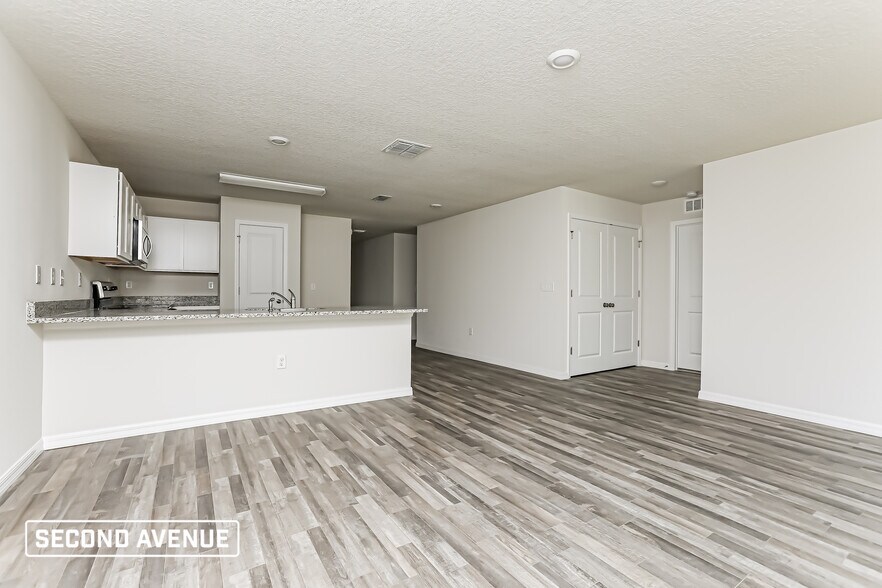 Building Photo - 11797 W Shenandoah Way