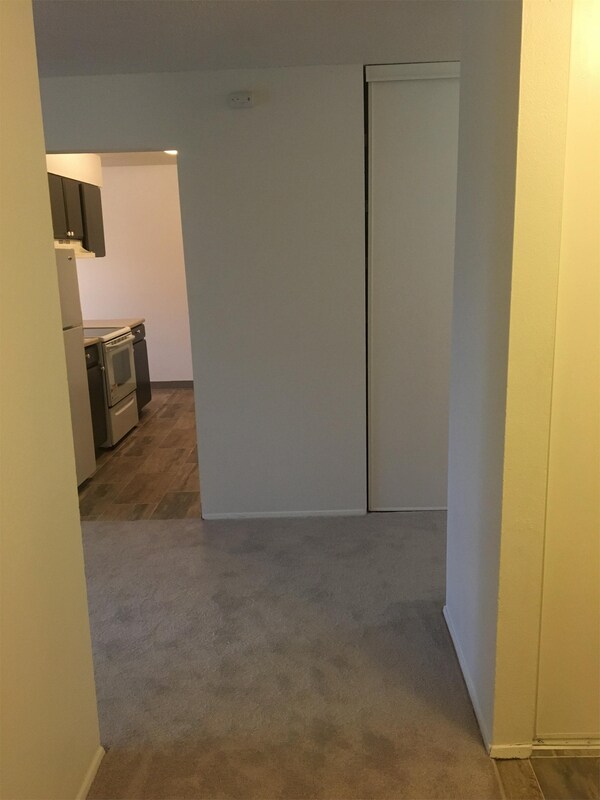 Building Photo - 12625 SW Colony Ln