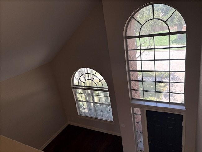 Building Photo - 3417 Loblolly Ln