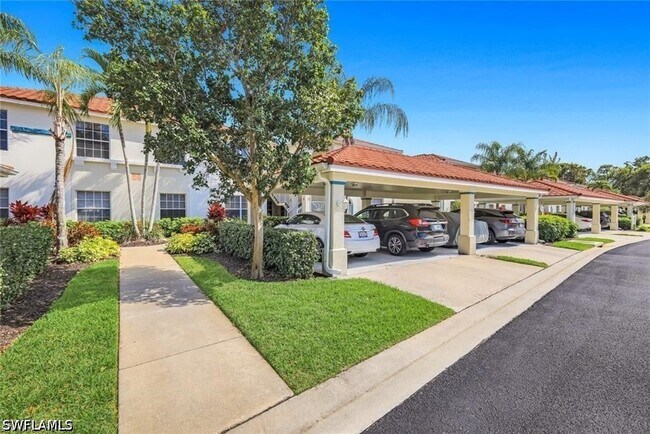 Building Photo - 23810 Marbella Bay Rd